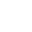 Unearthed Festival logo