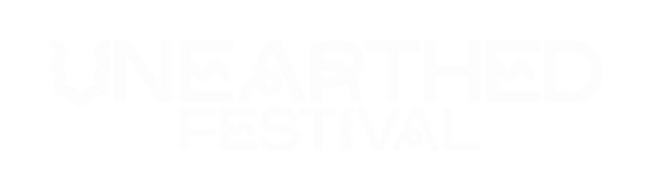 unearthed festival